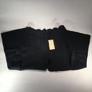 (NWT) Elevenses Pant